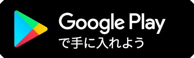 jpvhub.com|www.jpvhub.com[B!]新着記事・評価 .